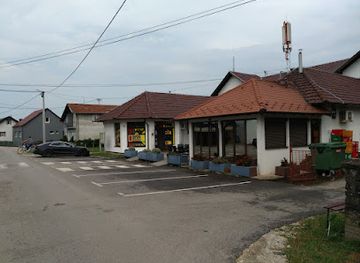 bosnia-and-herzegovina/posavina/restaurant/big-bite