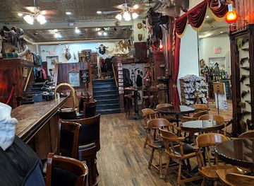 south-dakota/south-central-south-dakota/restaurant/oyster-bay
