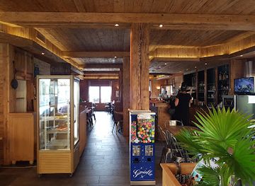 switzerland/nendaz/restaurant/la-taverne-de-l-alpee