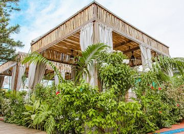 ghana/fante/restaurant/vine-restaurant