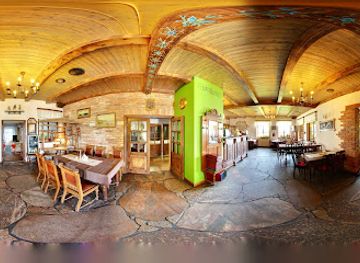 poland/kashubia/restaurant/restauracja-nordowi-mol