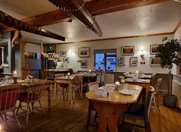 united-kingdom/bath/restaurant/bathwick-boatman-riverside