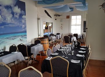 south-africa/kwazulu-natal/restaurant/the-frenchman