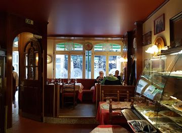 luxembourg/luxembourg-city/restaurant/trattoria-il-riccio