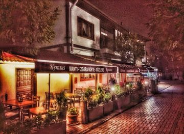 turkiye/ankara/restaurant/kerasus