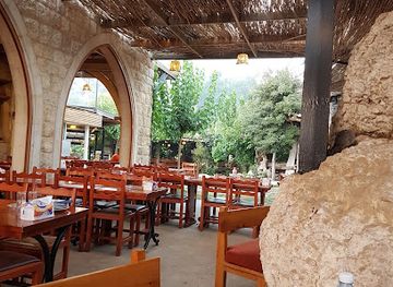 lebanon/kesserwan/restaurant/jalset-al-erzal