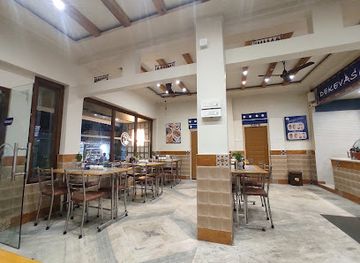 india/siliguri/restaurant/dekevas-siliguri