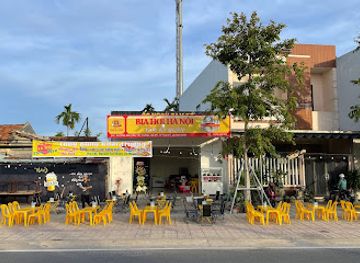 vietnam/tam-ky/restaurant/oc-ngon-tam-ky