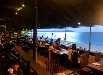 guam/apra-harbor/restaurant/nana-s-cafe