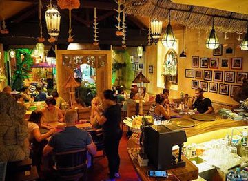 indonesia/ubud/restaurant/monkey-legend-restaurant-bar