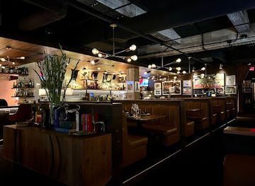 texas/dallas/downtown-dallas/restaurant/brass-ram