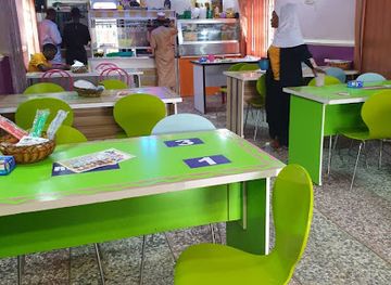 nigeria/jos/restaurant/aone-restaurant