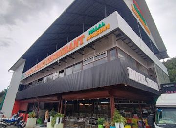 india/western-ghats/restaurant/hotel-safari-restaurant