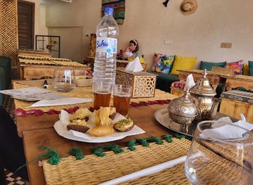 morocco/tensift/restaurant/restaurant-la-terrasse-du-marche