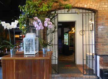 colombia/bogota/restaurant/takuma-cocina-show