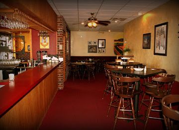 iowa/ames/restaurant/ge-angelo-s