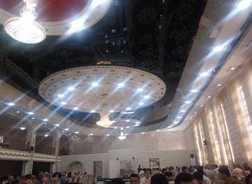 uzbekistan/khorezm-region/restaurant/beqiyos-to-yxona