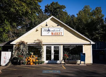 maine/camden/restaurant/megunticook-market-and-catering