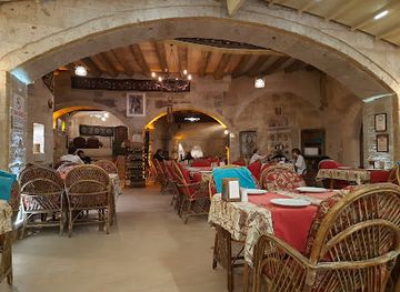 turkiye/goreme/restaurant/old-cappadocia