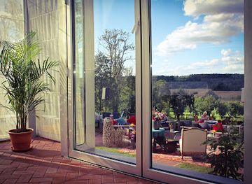 latvia/talsi/restaurant/kalnmuiza-manor