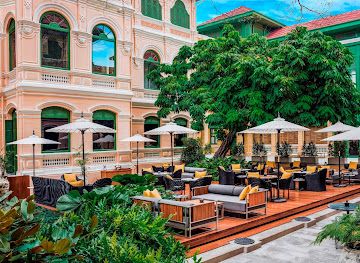 thailand/phi-pan-nam-range/restaurant/paii