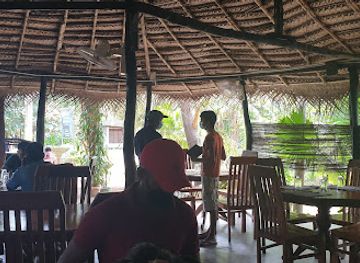 sri-lanka/central-province/restaurant/rithu-restaurant