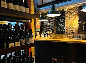 united-kingdom/london/restaurant/40-maltby-street
