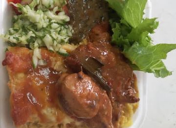 trinidad-and-tobago/san-juan-laventille/restaurant/bumblebee-hut