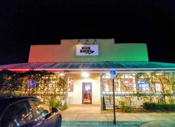 florida/st-augustine/restaurant/black-molly-grill
