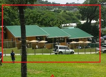 saint-vincent-and-the-grenadines/kingstown/restaurant/the-pitstop-svg