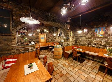 italy/val-venosta/restaurant/jausenstation-knofelkeller-kg