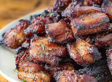 ghana/koforidua/restaurant/emefa-s-tilapia-banku-joint-koforidua