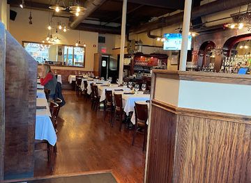 illinois/naperville/restaurant/la-sorella-di-francesca