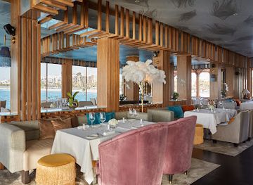 united-arab-emirates/hajar-mountains/restaurant/pierchic
