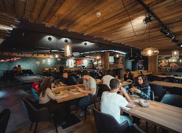 switzerland/zermatt/restaurant/the-dude