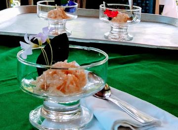 colombia/riohacha/restaurant/restaurante-sami-el-buen-sabor