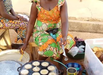 burkina-faso/ziniare/restaurant/chez-gueminatou-vente-de-galettes-et-bouillie