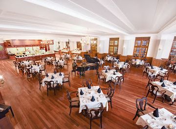 sri-lanka/horton-plains-national-park/restaurant/barnes-hall