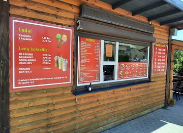 lithuania/utena/restaurant/kebabaiplius