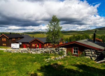 norway/roros/restaurant/gjetbergsvollen-restaurant