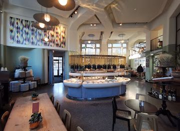 switzerland/st-gallen/restaurant/tibits-st-gallen