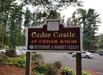 connecticut/the-quiet-corner/restaurant/cedar-knob-restaurant