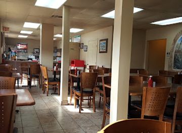 texas/waco/restaurant/d-s-mediterranean-grill