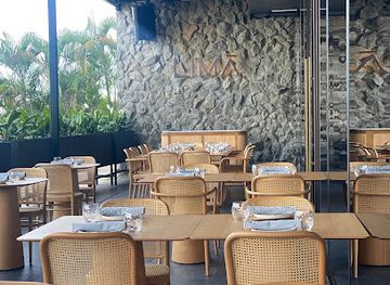 panama/pacific-coast/restaurant/lima-nikkei