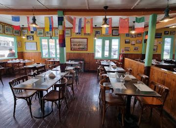 argentina/ushuaia/restaurant/bar-ideal