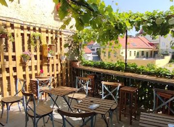 hungary/veszprem/restaurant/ablak-a-bablak-vegan-kavezo