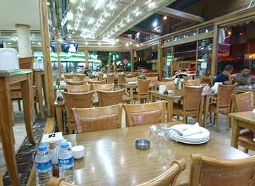 turkiye/izmir/buca/restaurant/enra-kebap-buca-buca-kebap-buca-doner-buca-lahmuacun-buca-pide