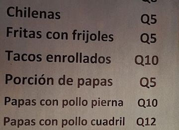 guatemala/puerto-barrios/restaurant/antojitos-de-tres