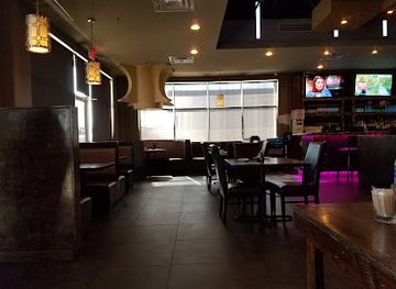 texas/killeen/restaurant/little-tokyo