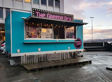 norway/alesund/restaurant/the-greedy-box